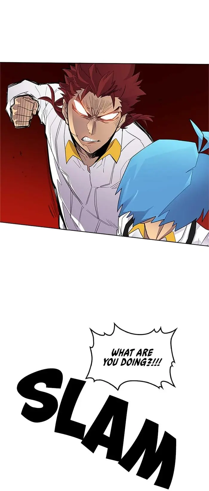 A Returner’s Magic Should Be Special Chapter 12 image 26_optimized